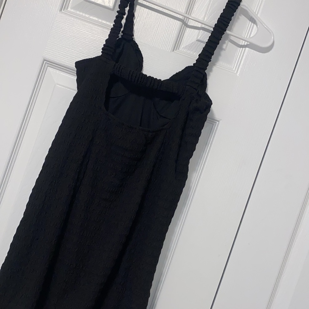 Little Black Dress 🖤📞